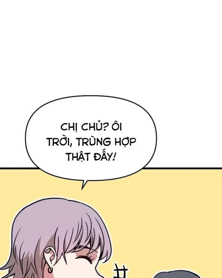 Trang 91