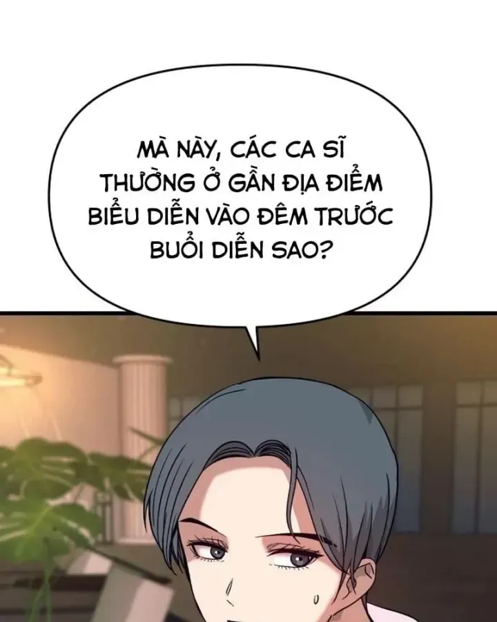 Trang 114
