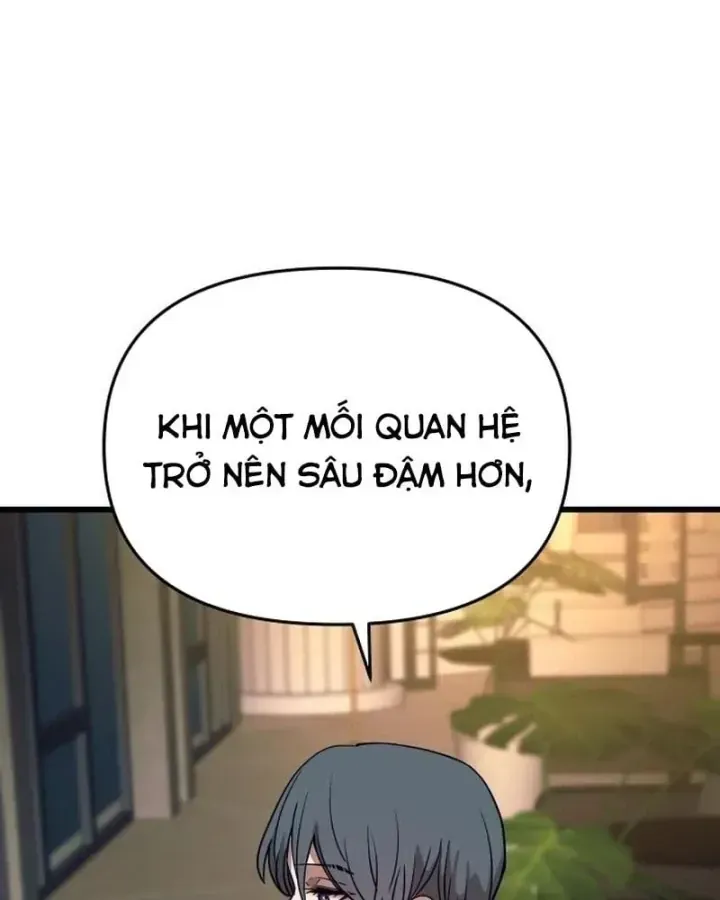 Trang 151