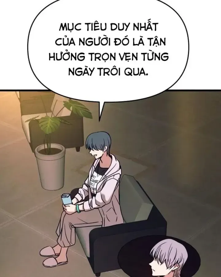Trang 164