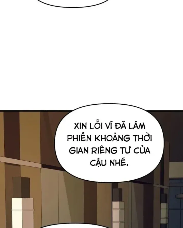 Trang 184