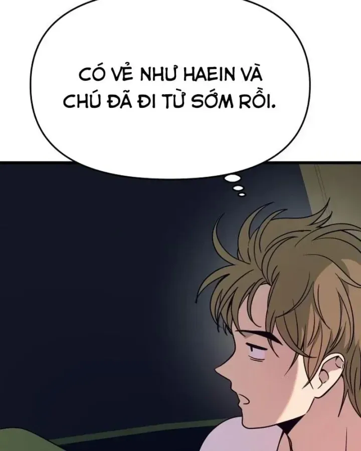 Trang 216