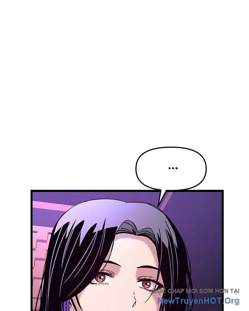 Trang 103