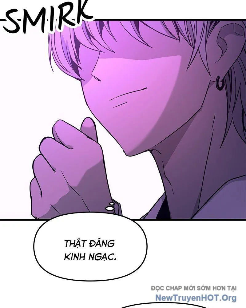 Trang 142