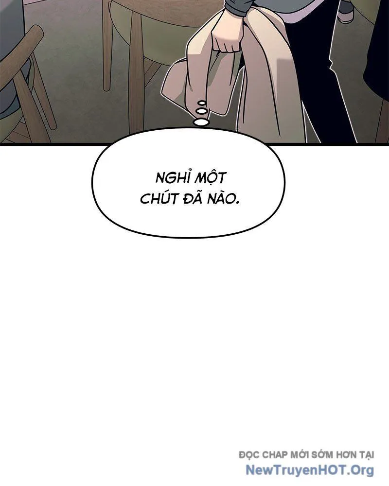 Trang 166