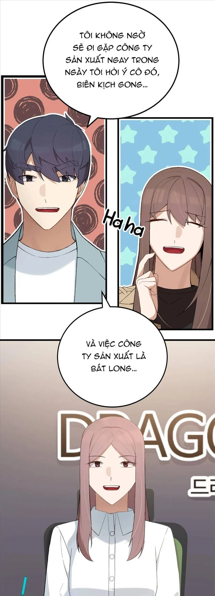 Trang 30