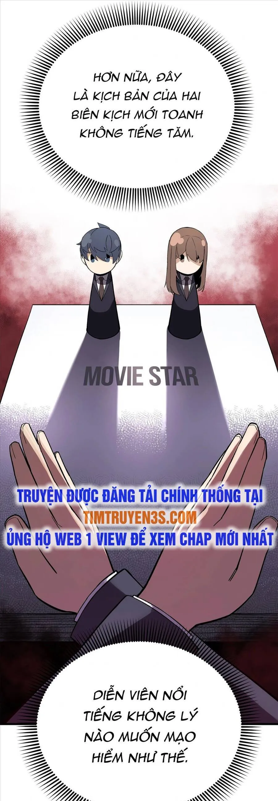 Trang 45