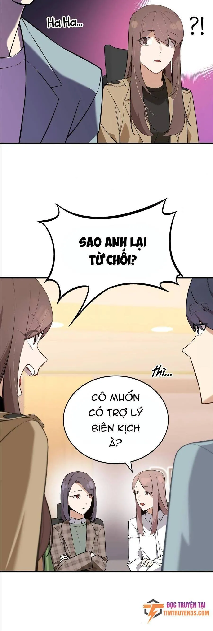 Trang 14