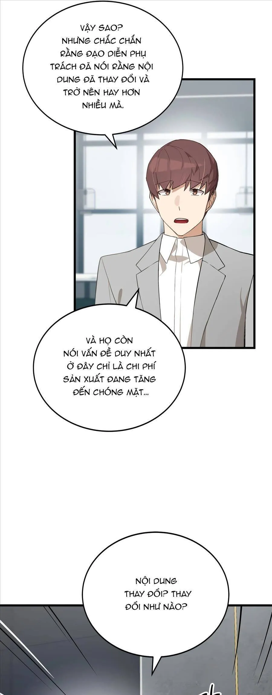 Trang 39
