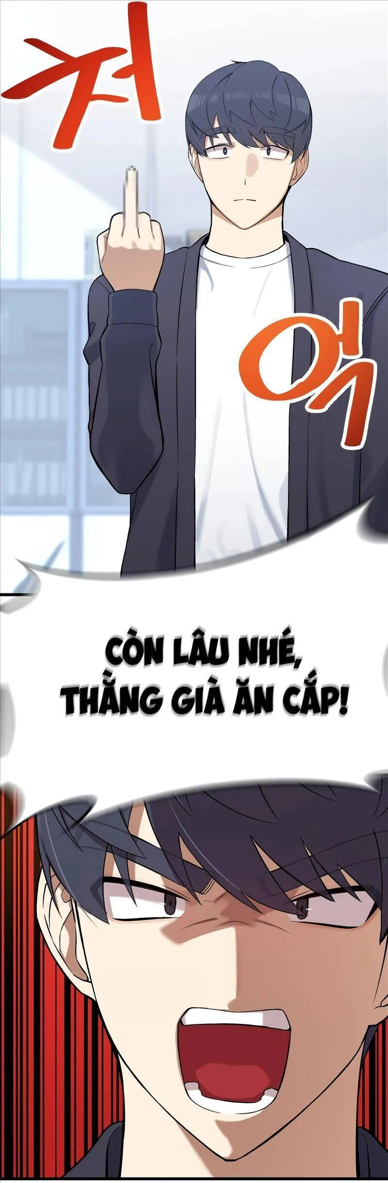 Trang 38