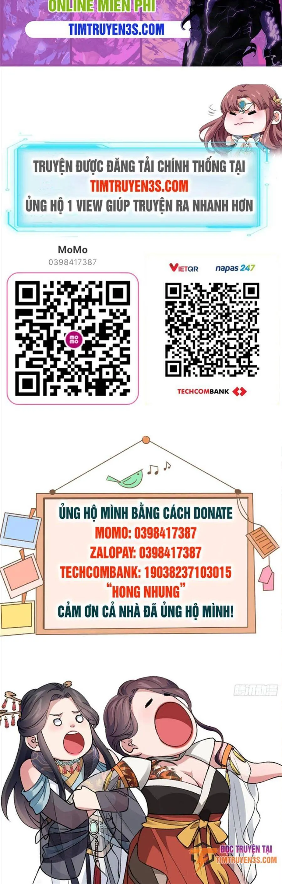 Trang 49