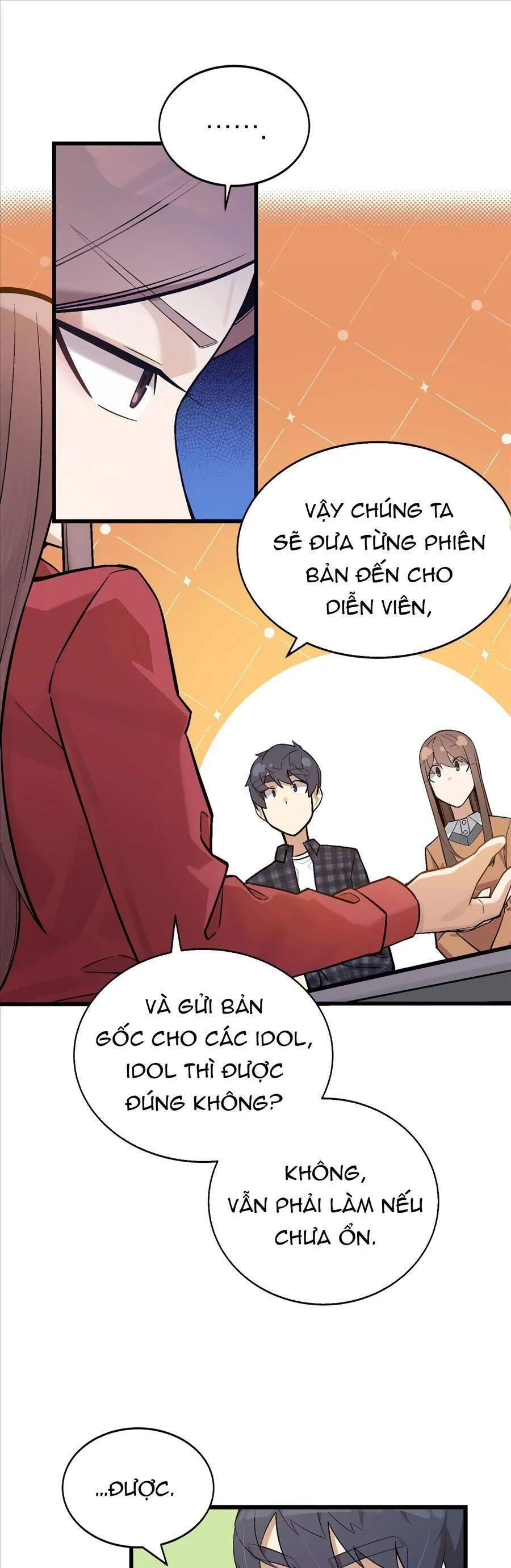 Trang 48