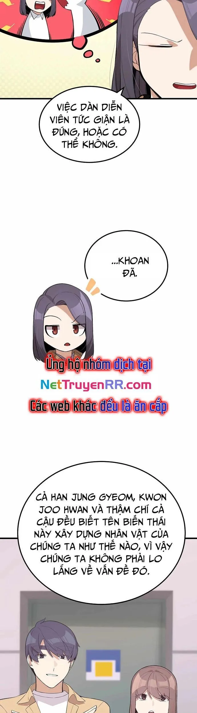 Trang 29