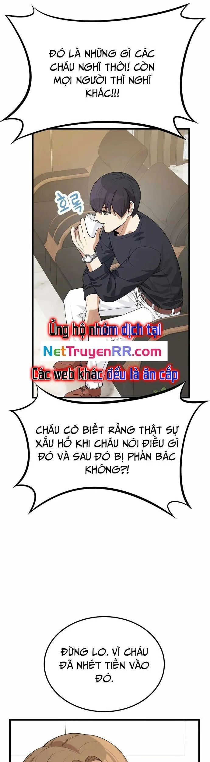 Trang 37