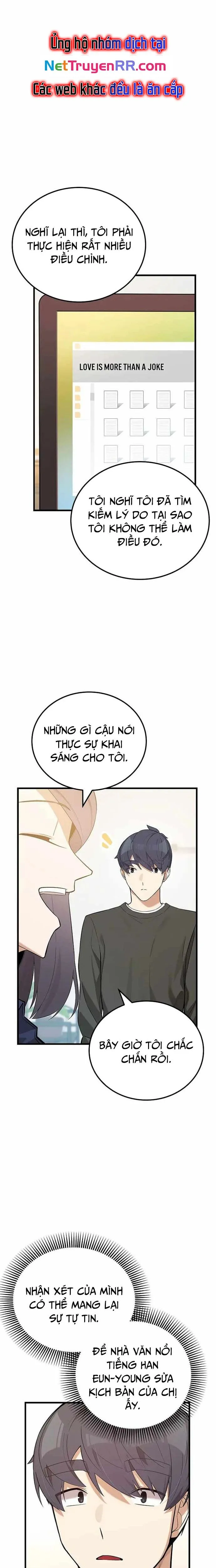 Trang 18