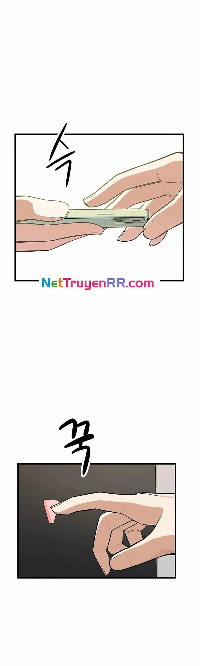 Trang 41