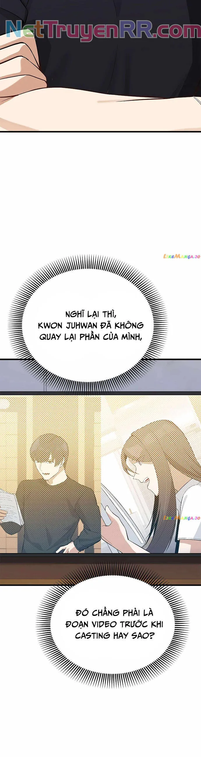 Trang 35