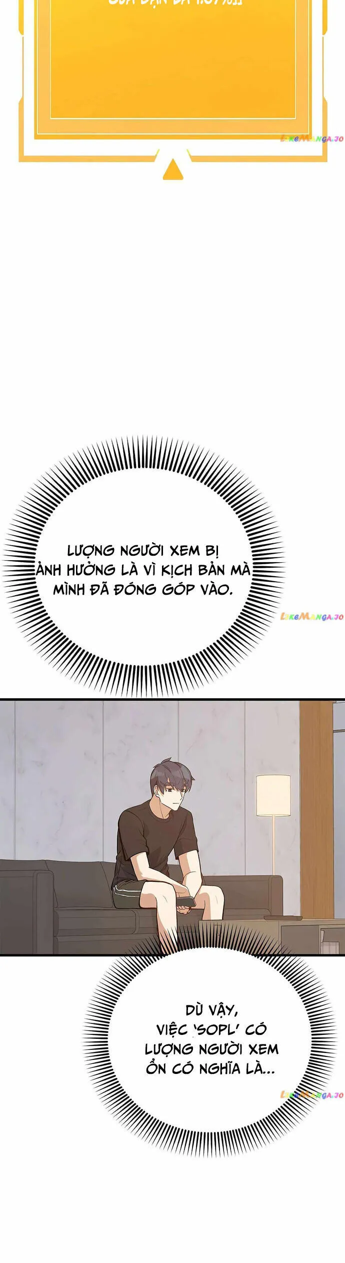 Trang 44