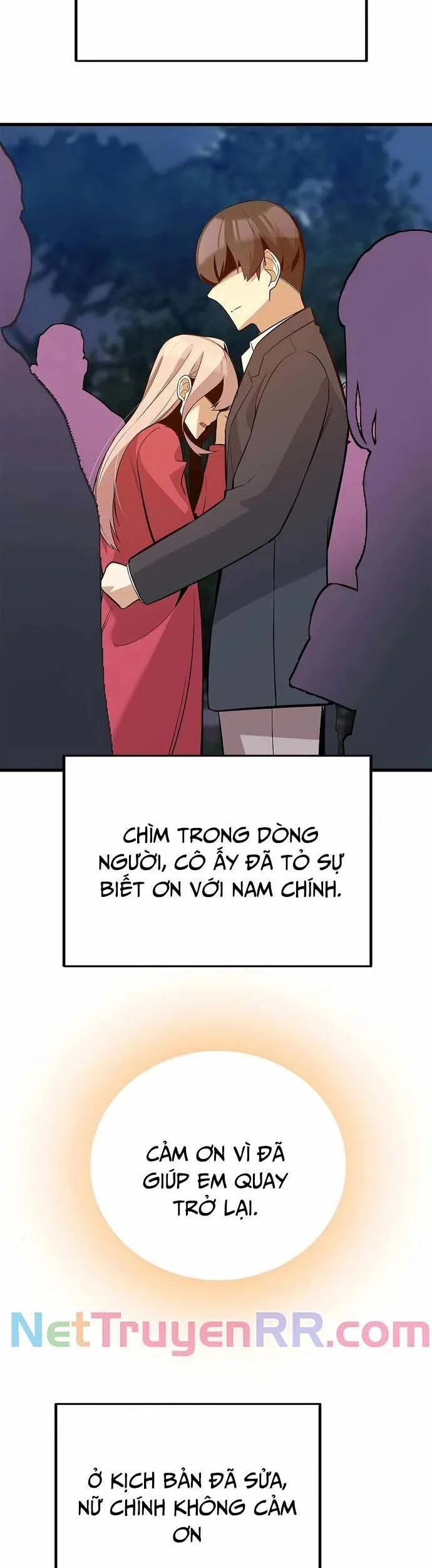 Trang 29