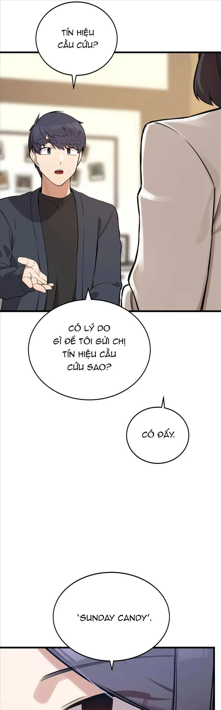 Trang 51