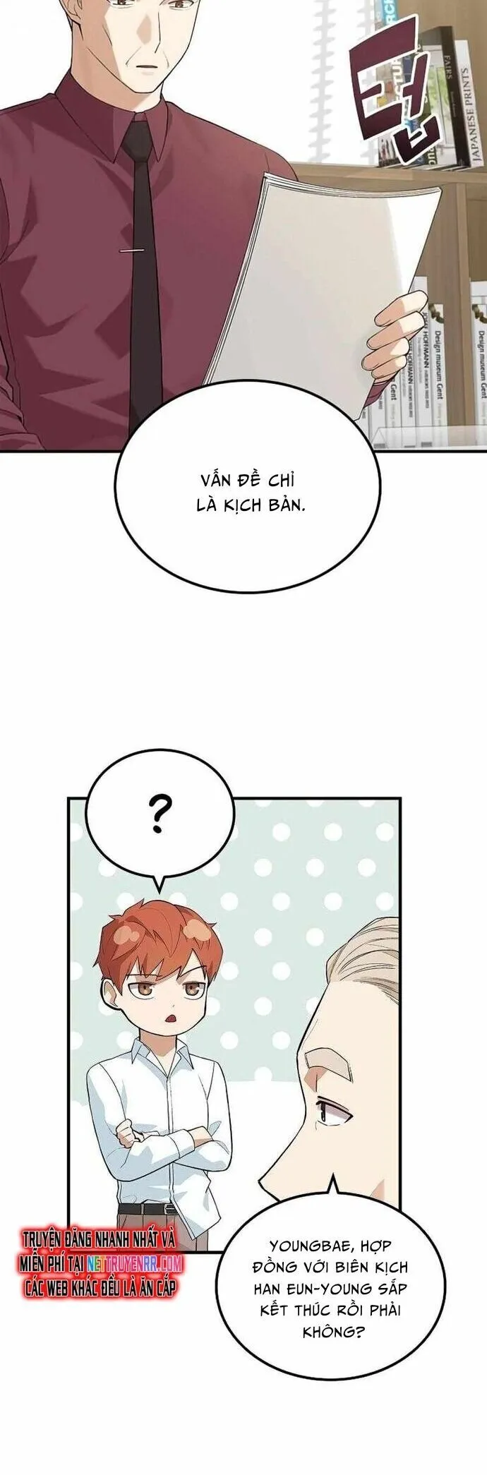 Trang 37