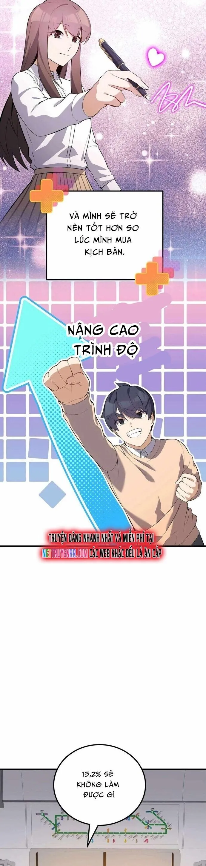 Trang 30