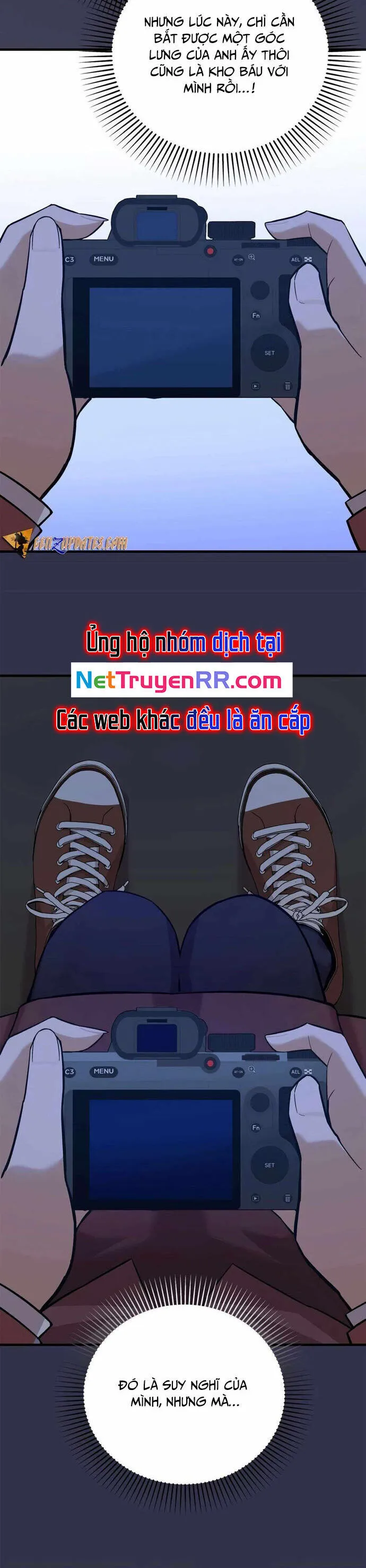 Trang 40