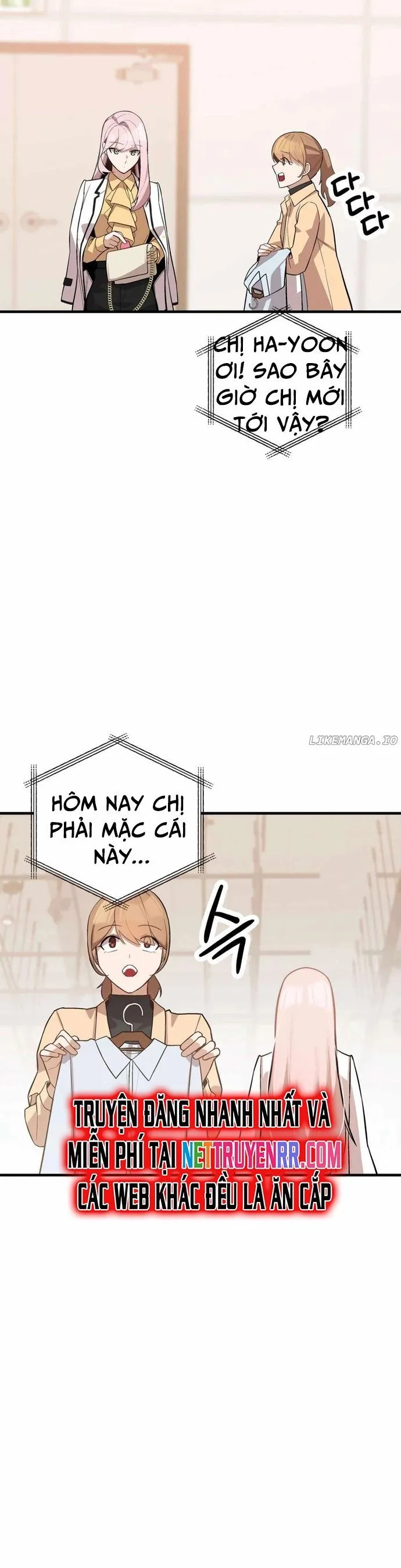 Trang 15