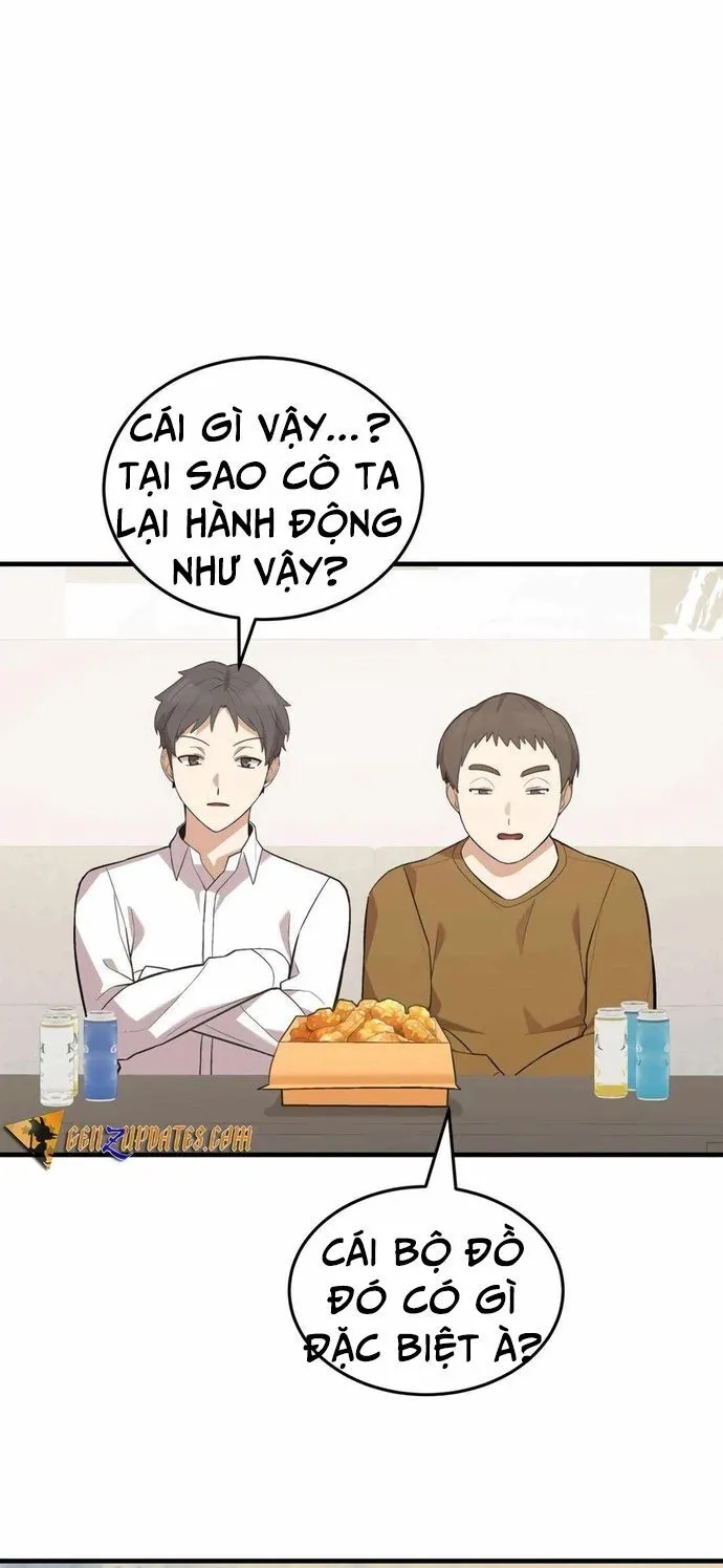 Trang 27