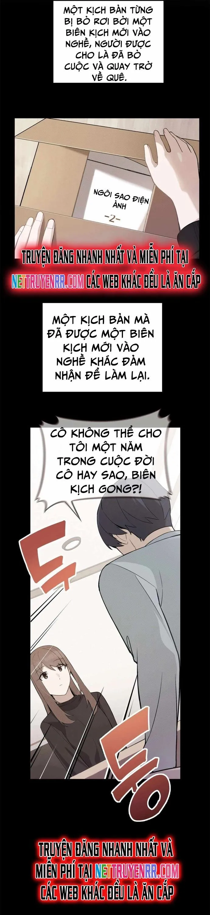 Trang 40