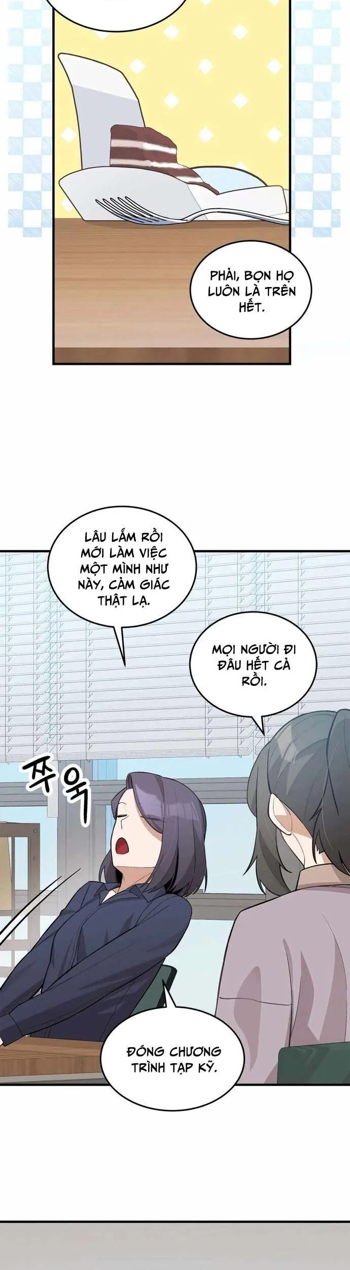 Trang 41