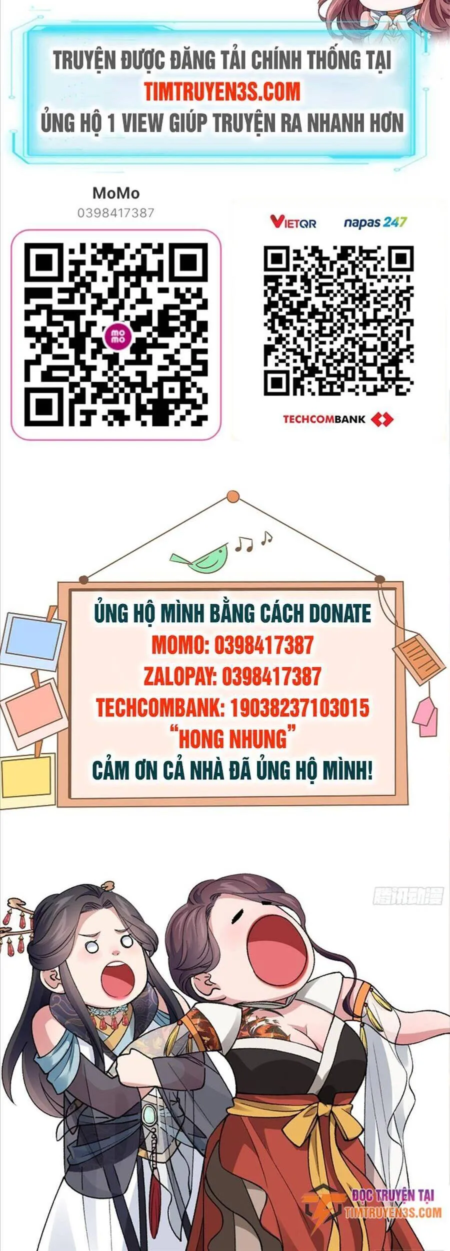 Trang 46