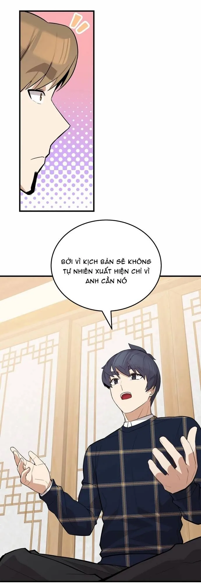 Trang 41