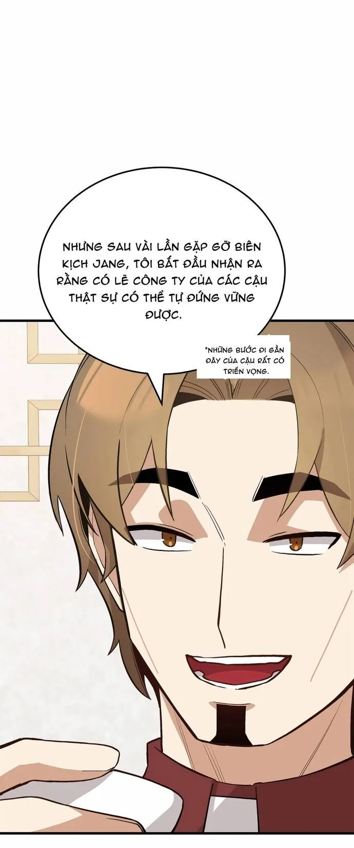 Trang 58