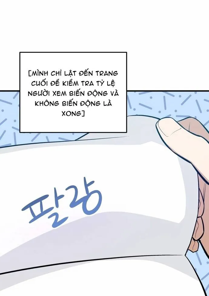 Trang 71