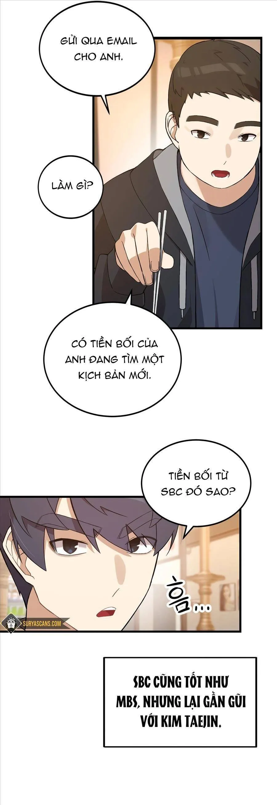 Trang 24