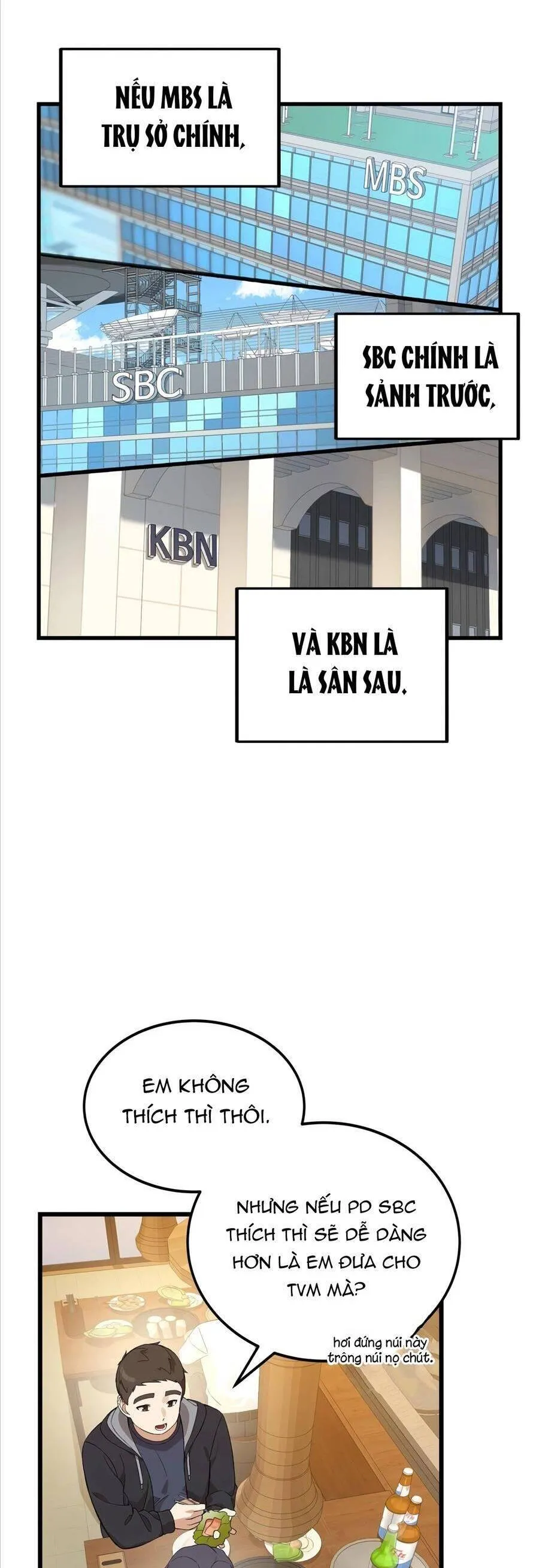 Trang 25