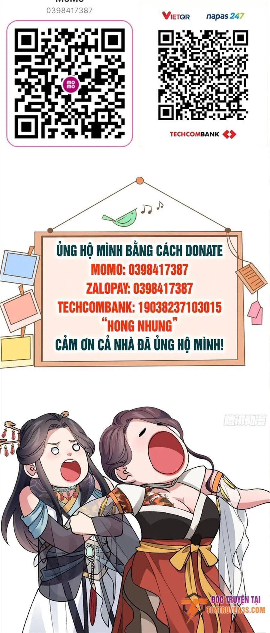 Trang 44