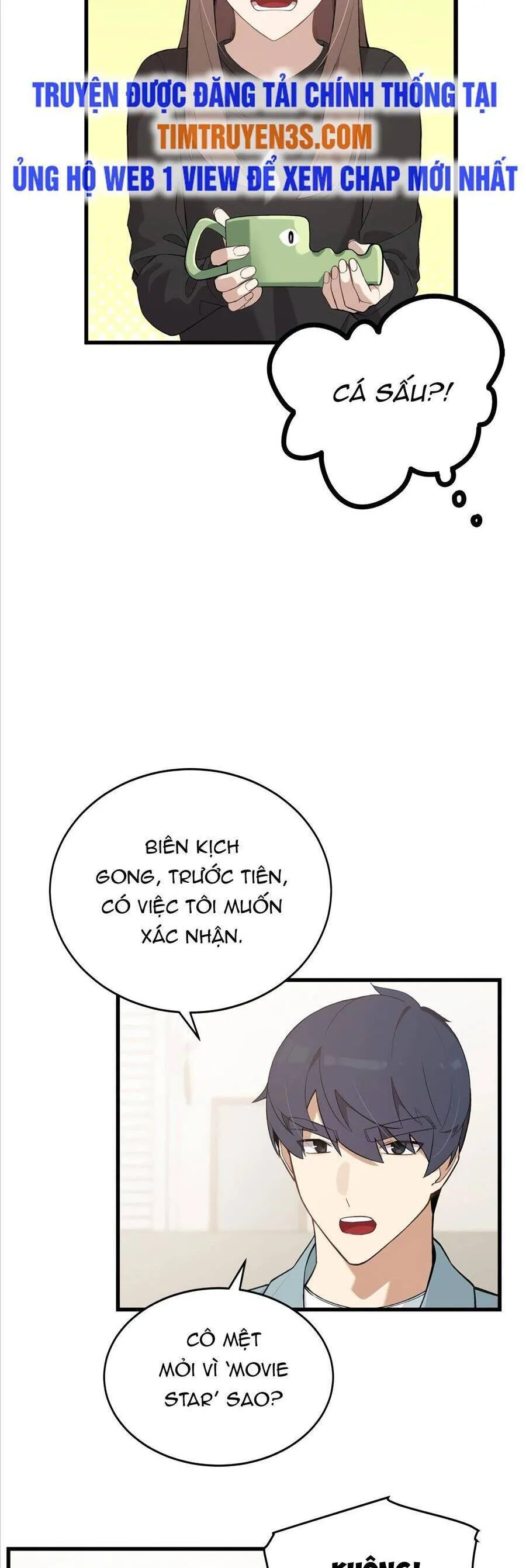 Trang 34