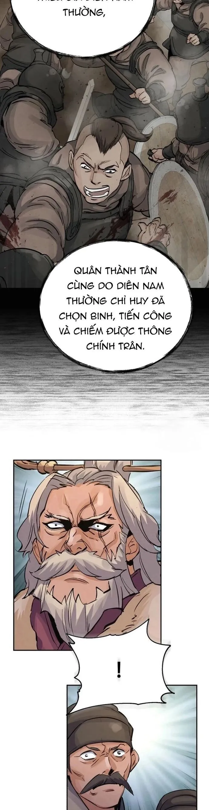 Trang 48