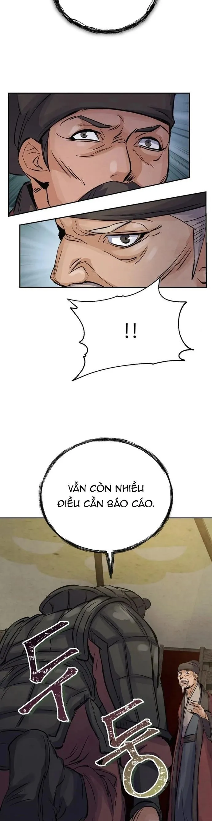 Trang 50