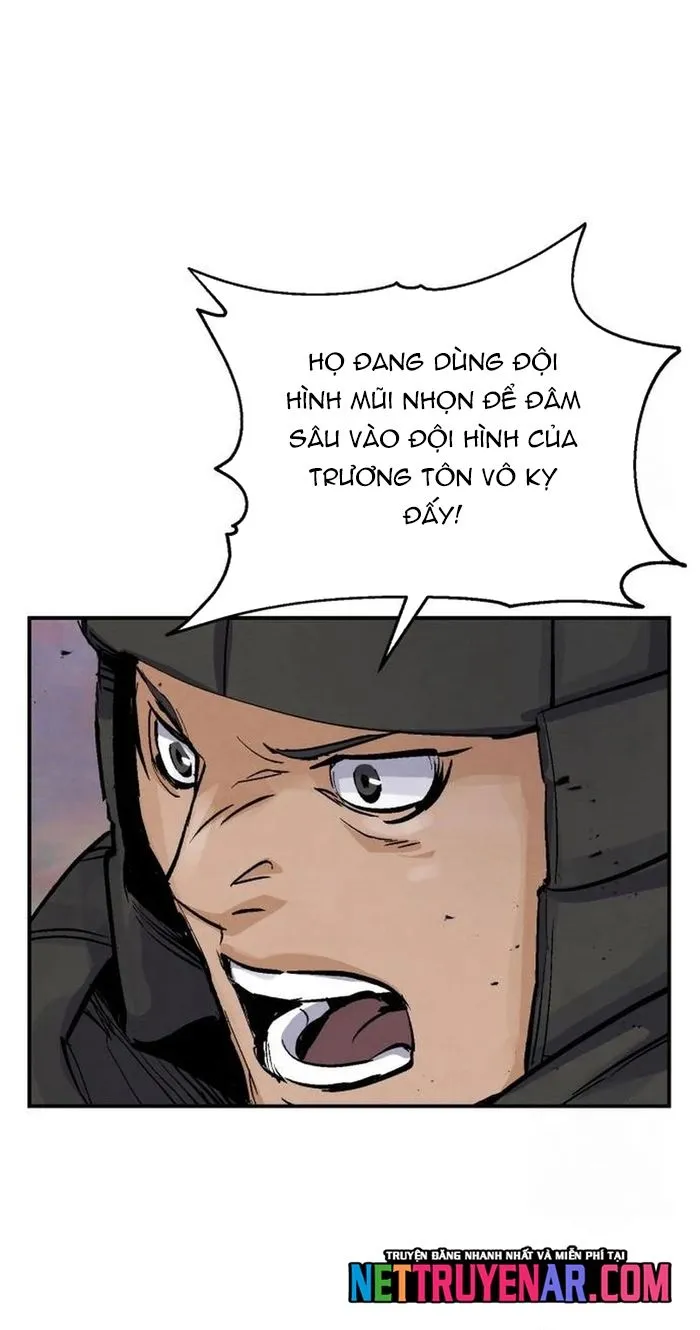 Trang 26