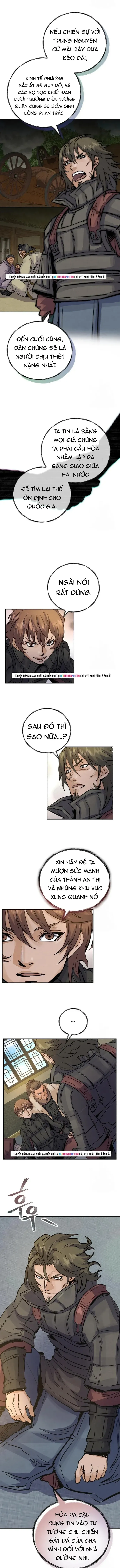 Trang 7