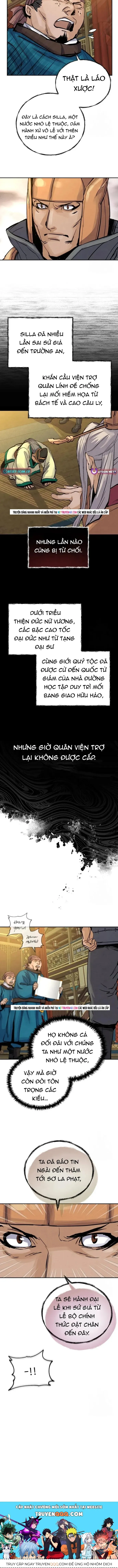 Trang 14