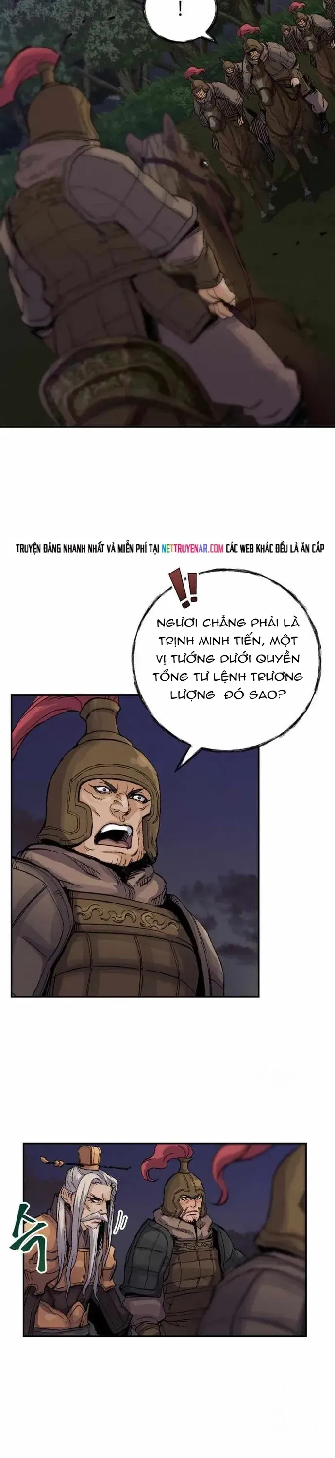 Trang 24
