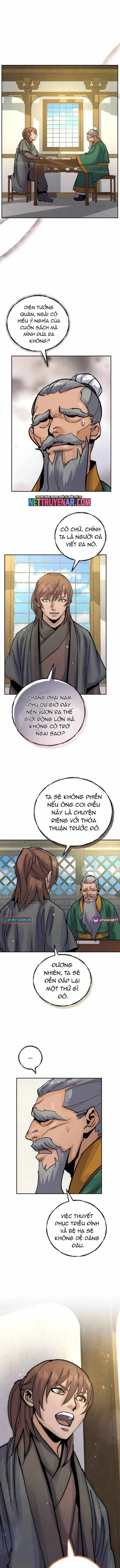 Trang 11