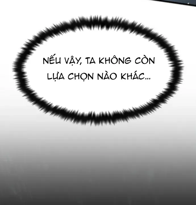 Trang 87