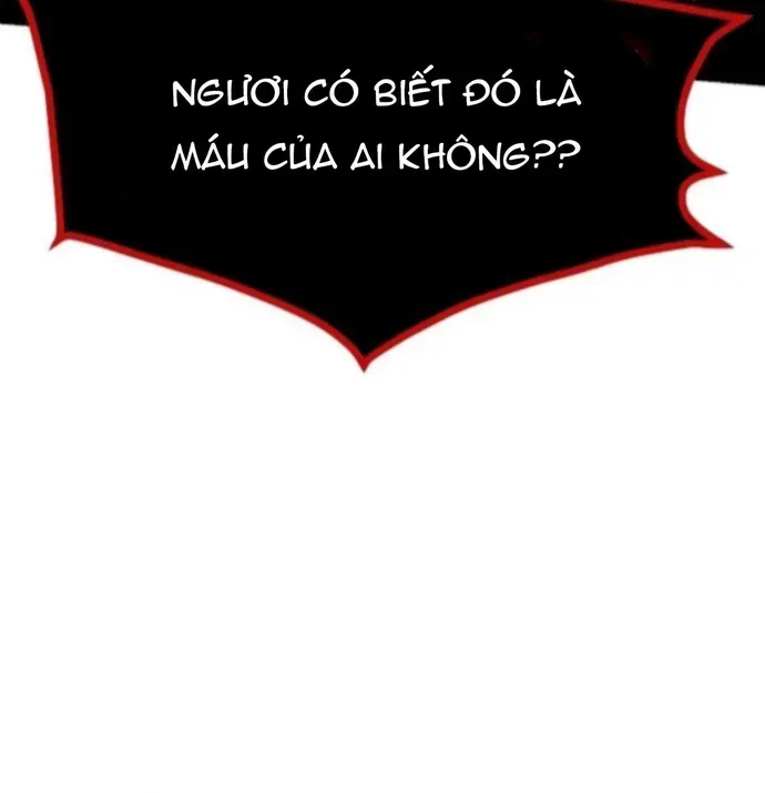 Trang 113