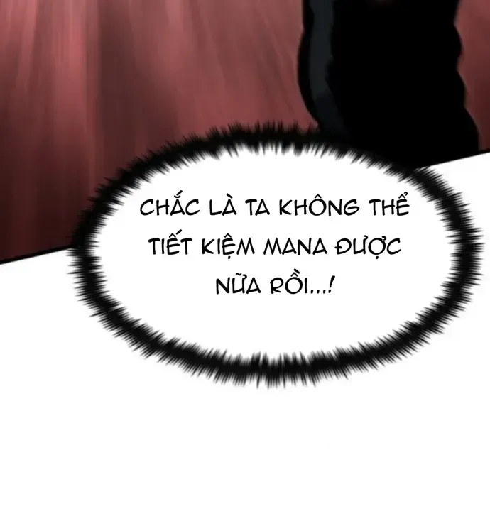 Trang 151