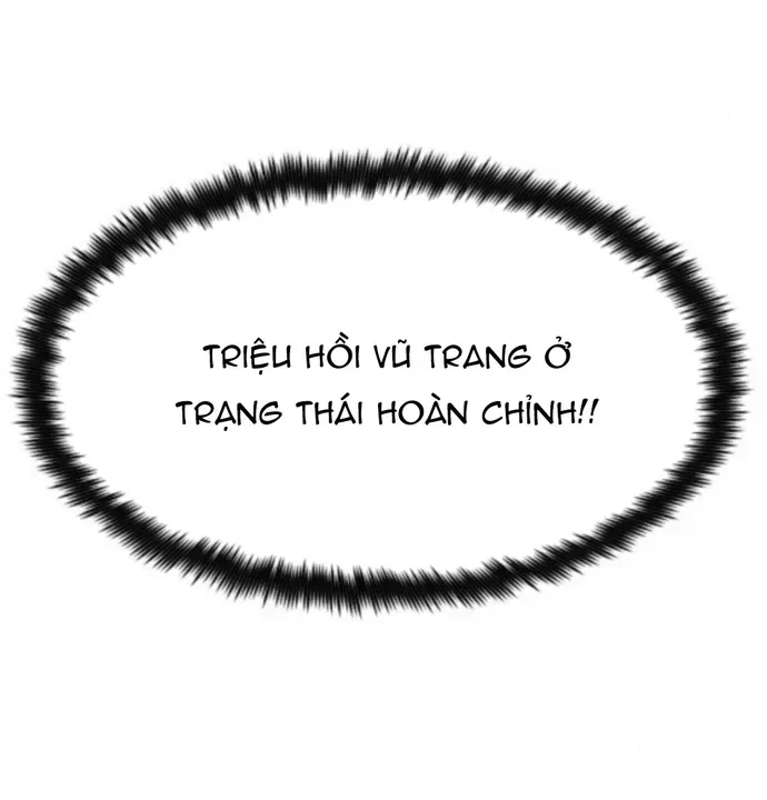 Trang 157